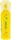 Legami Textmarker Meow gelb (VMHB0003)