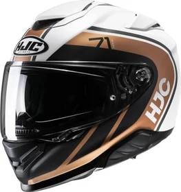 HJC RPHA 71 MAPOS MC9SF