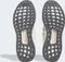 adidas Ultraboost 1.0 wonder taupe/cloud white (Damen) Vorschaubild