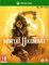 Mortal Kombat 11 (Xbox One/SX) Vorschaubild