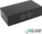 InLine Desktop Switch, 2-Fach Vorschaubild