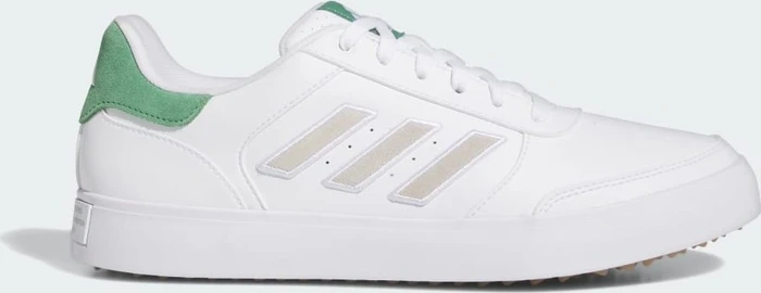 adidas Retrocross 24 Spikeless