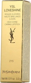 Yves Saint Laurent Loveshine Lippenstift 215 plum levitation, 3.2g