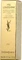 Yves Saint Laurent Loveshine Lippenstift Vorschaubild