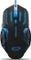 Esperanza MX403 Apache 6D blau, USB Vorschaubild