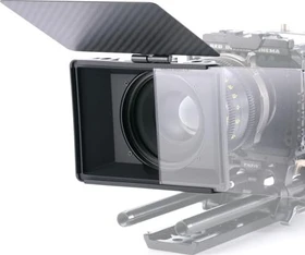 Tilta Mini Matte Box