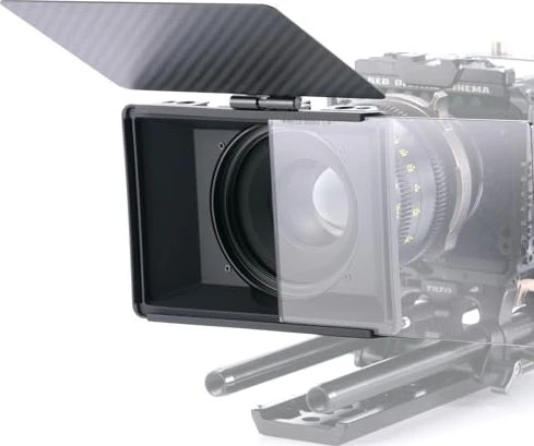 Tilta Mini Matte Box