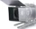 Tilta Mini Matte Box (MB-T15)