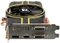 PowerColor Radeon R9 270X OC, 2GB GDDR5, 2x DVI, HDMI, DP Vorschaubild