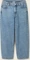 Tom Tailor Baggy Jeans mit recycelter Baumwolle (Junior) Vorschaubild