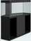 Juwel Vision 450 LED Aquarium-Set mit Unterschrank, schwarz/schwarz, 450l Vorschaubild