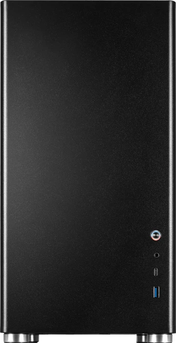 Inter-Tech X2 Duplex Pro