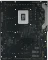 ASRock Z890 Pro RS (Intel 1851) Vorschaubild
