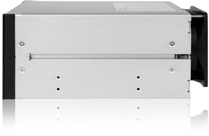 Icy Dock FlexCage MB973SP-1B