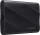 Samsung Portable SSD T9, schwarz, 2TB, USB-C 3.2 (MU-PG2T0B)