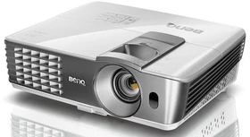 BenQ W1070