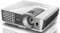 BenQ W1070 Vorschaubild