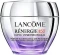 Lancôme Rénergie H.P.N. UVMUNE Cream LSF50 Vorschaubild