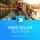 Magix Video DeLuxe 2025 Plus, ESD (deutsch) (PC)