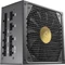 Sharkoon Rebel P30 Gold 850W, ATX 3.0 Vorschaubild