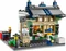 LEGO Creator 3in1 - Spielzeug- & Lebensmittelgeschäft Vorschaubild