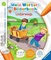 Ravensburger tiptoi Buch: Mein Wörter-Bilderbuch: Unterwegs Vorschaubild