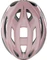 ABUS Stormchaser Helm pastel rose shiny Vorschaubild