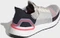 adidas Ultraboost 19 clear brown/chalk white/ftwr white (Herren) Vorschaubild