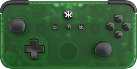 CRKD Neo S Emerald Green Edition (Switch)