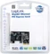 LogiLink LAN-Adapter, RJ-45, PCIe 1.0 x1 Vorschaubild