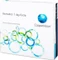 Cooper Vision Biomedics 1 day Extra Vorschaubild