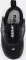 New Balance Fresh Foam 625 New-B Hook&Loop schwarz/weiß (Junior) Vorschaubild
