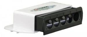 Octagon ODS 41-02 4/1 DiseqC Schalter