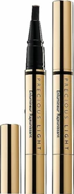 Guerlain Rejuvenating Illuminator Concealer 01 light golden, 2ml