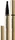 Guerlain Rejuvenating Illuminator Concealer 01 light golden, 2ml