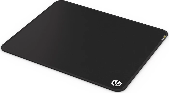 Endorfy Cordura Speed M