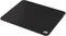 Endorfy Cordura Speed M Vorschaubild