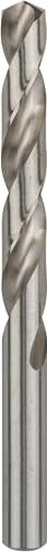 Bosch Professional HSS-G Spiralbohrer, 12.8x101x151mm, 5 Stück