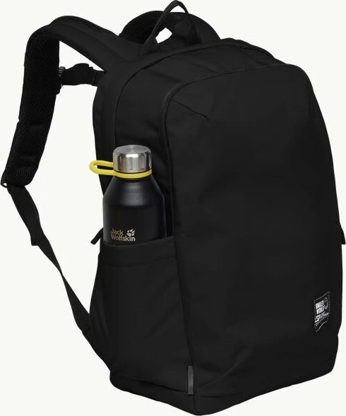 Jack Wolfskin SmileyWorld Teenager granite black (Junior)