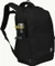 Jack Wolfskin SmileyWorld Teenager granite black (Junior) Vorschaubild