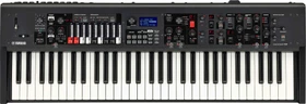 Yamaha YC61