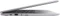 Lenovo IdeaPad 3 Chromebook 15IJL6, Arctic Grey, Celeron N4500, 8GB RAM, 128GB Flash, DE Vorschaubild