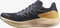 Salomon Spectur ebony/almond cream/leek green (Damen) Vorschaubild