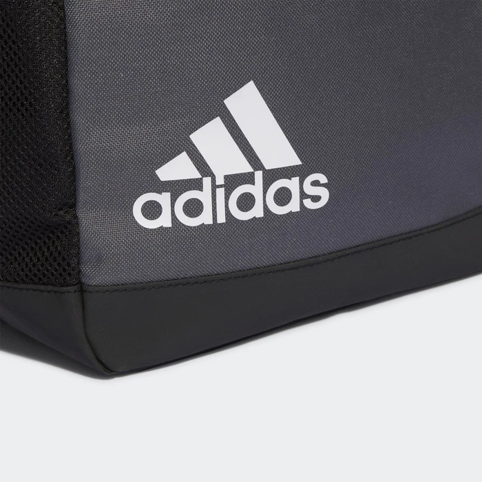 adidas Motion Badge of Sport black/white