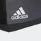 adidas Motion Badge of Sport black/white Vorschaubild