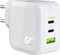 Green Cell Netzladegerät 65W GaN GC PowerGan Vorschaubild
