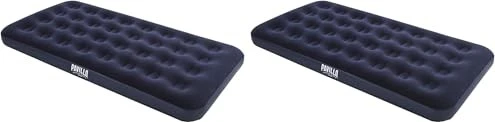 Bestway Blue Horizon Single Luftbett