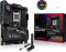 ASUS ROG Strix B850-E Gaming WIFI (AMD AM5) Vorschaubild