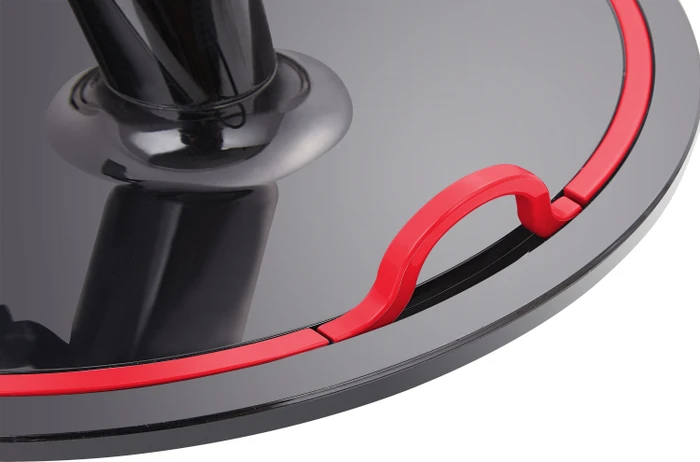 ViewSonic VX2458-MHD, 23.6"