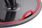 ViewSonic VX2458-MHD, 23.6" Vorschaubild